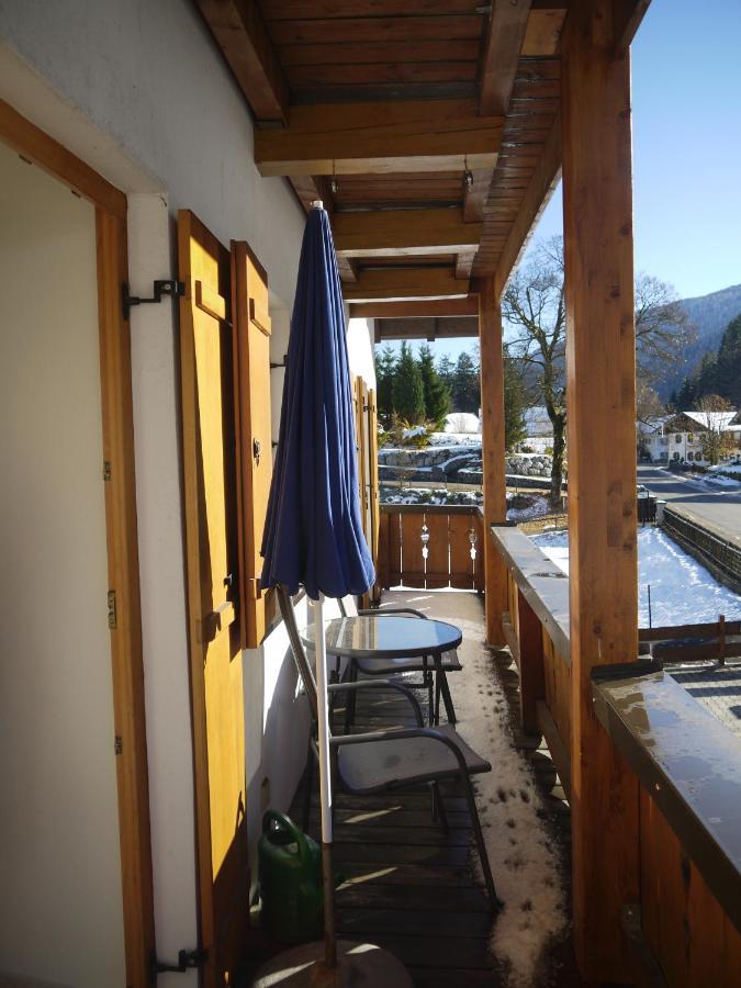 Ferienwohnungen Kral グライナウ 部屋 写真